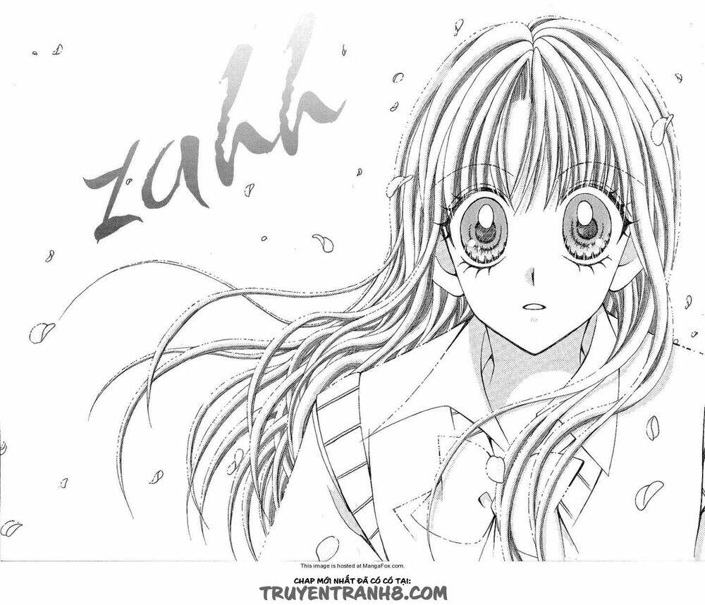 0 x 0 memories chapter 4 4