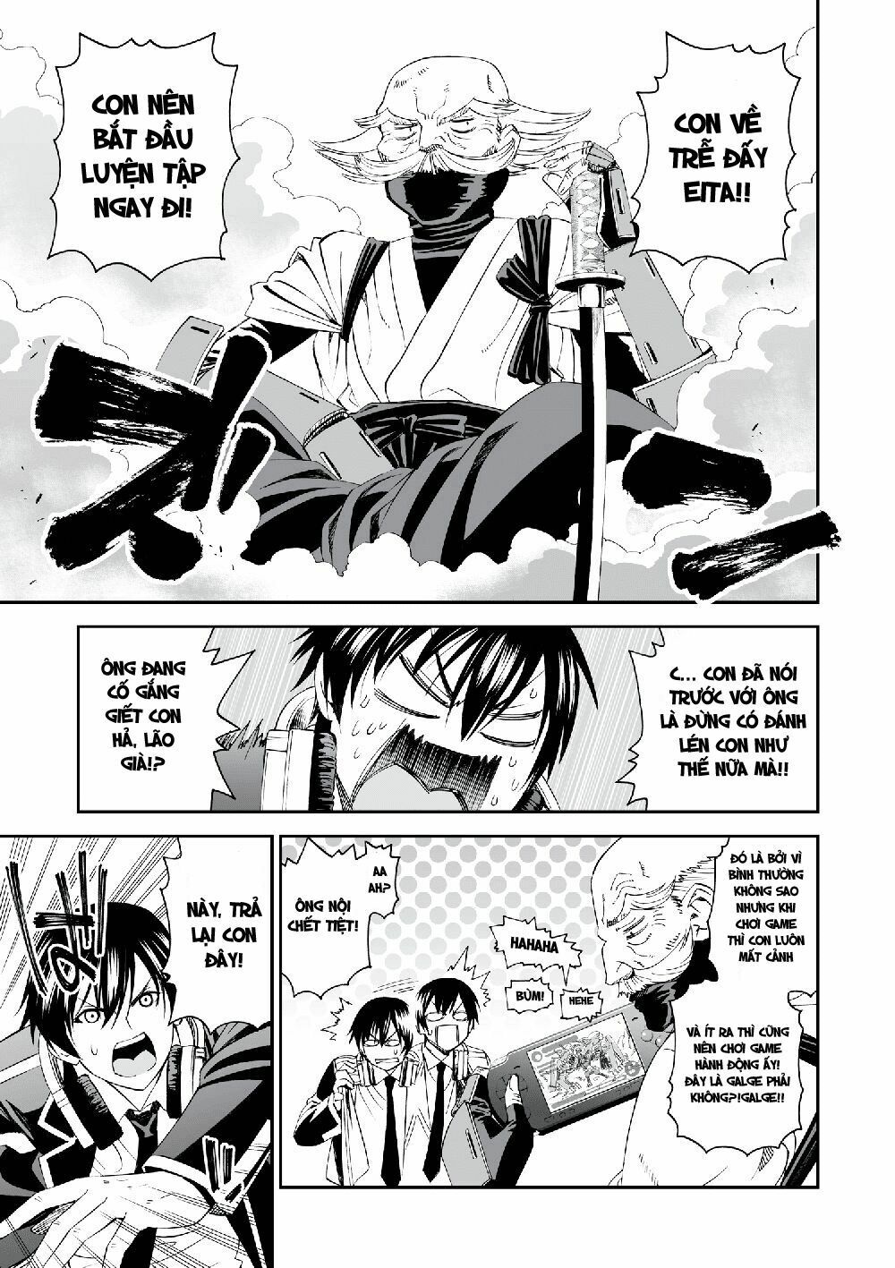 12 beast chapter 1 17