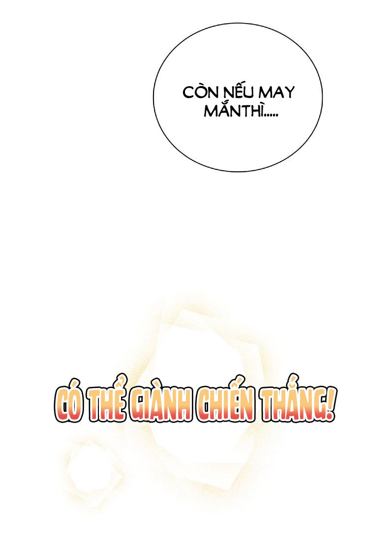 nữ quái hung dữ cùng với mỹ nam ham ngủ chapter 1 6