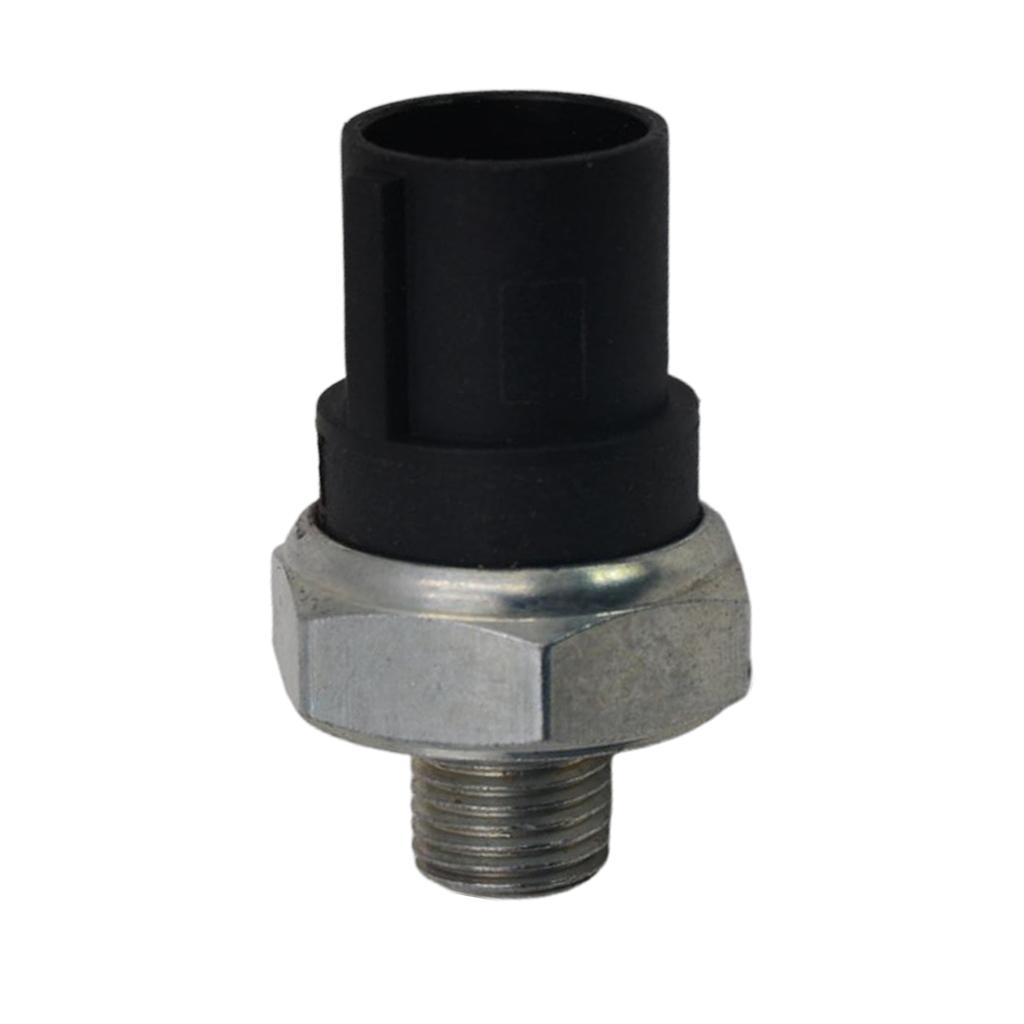 Variable Valve Timing Oil Pressure Sensor Switch for Honda Acura 02-12