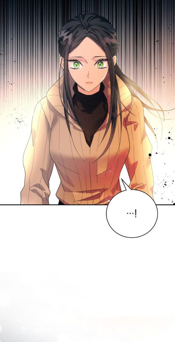 chiếm hữu trái tim bạo chúa chapter 17.2 23