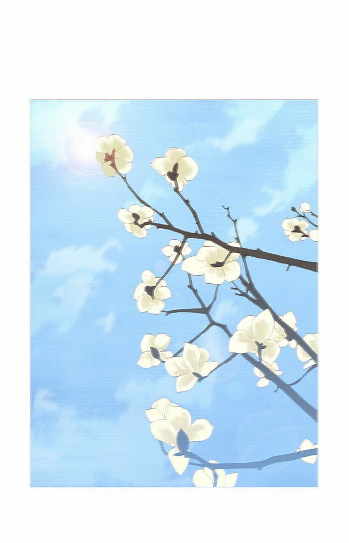 thánh thần trẻ trâu chapter 59 3