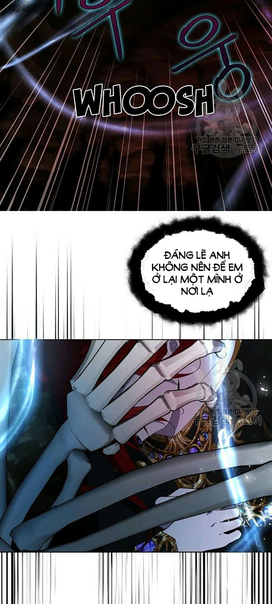 quyến rũ papa của nhân vật phản diện chapter 73 2