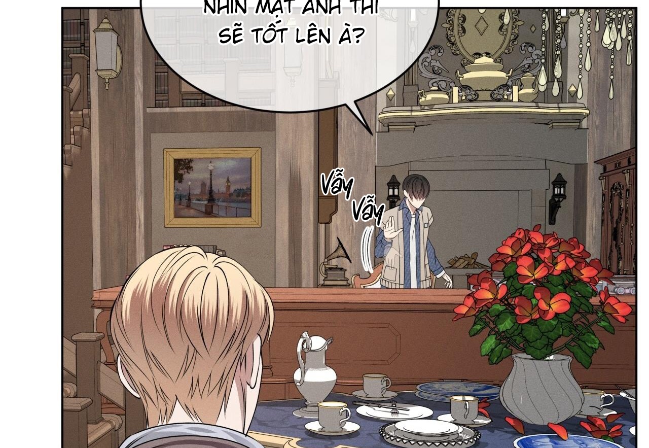 luân đôn trong màn đêm chapter 25 110