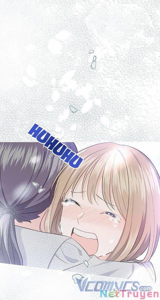 vô tình trở thành con gái của triệu phú chapter 29 15