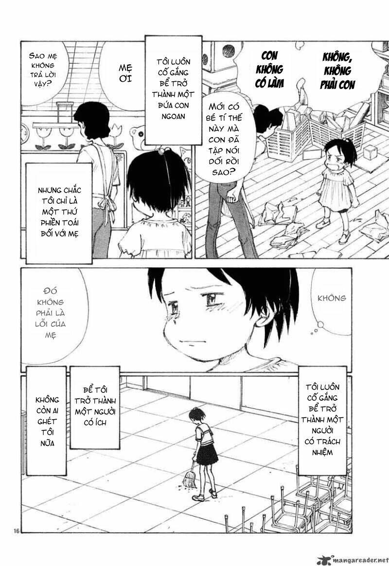 trò chơi kinh hoàng chapter 10 17