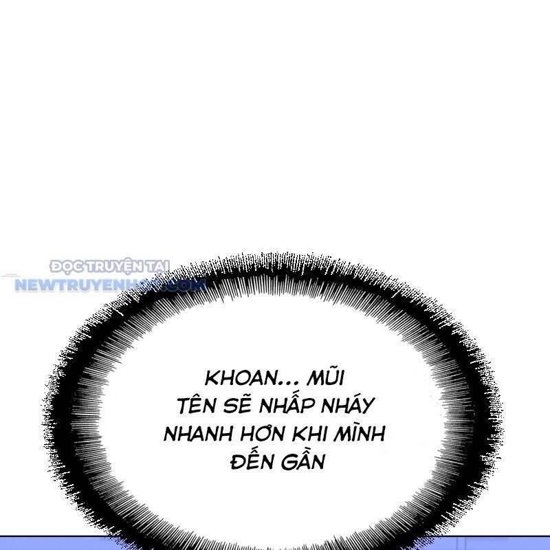 tận thế cũng chỉ là trò chơi chapter 52 138