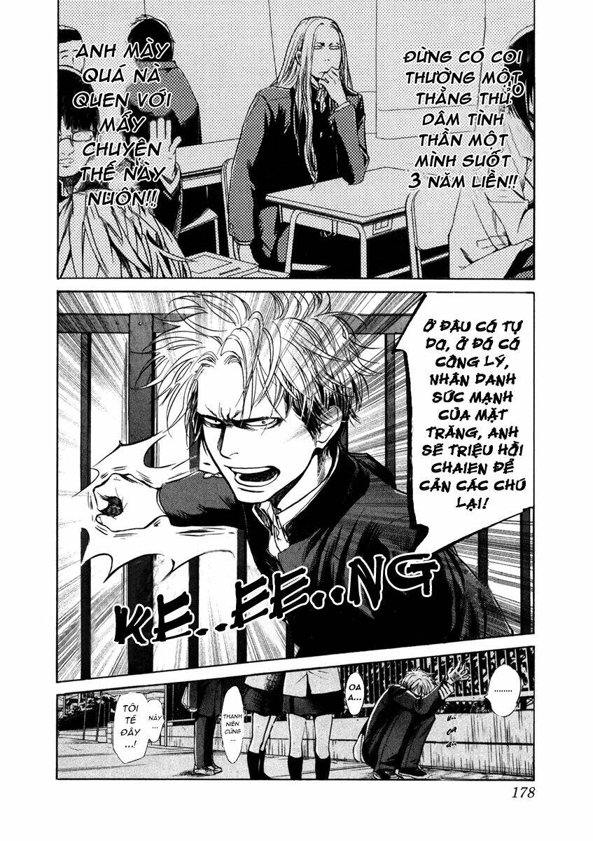 again!! chapter 8 17