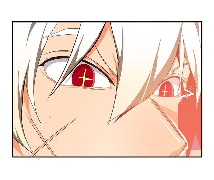 Chúa tể học đường chapter 554.5 7