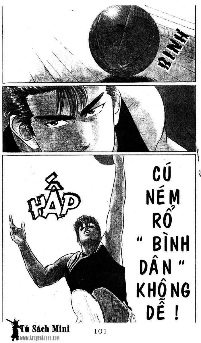 cao thủ bóng rổ chapter 20 2