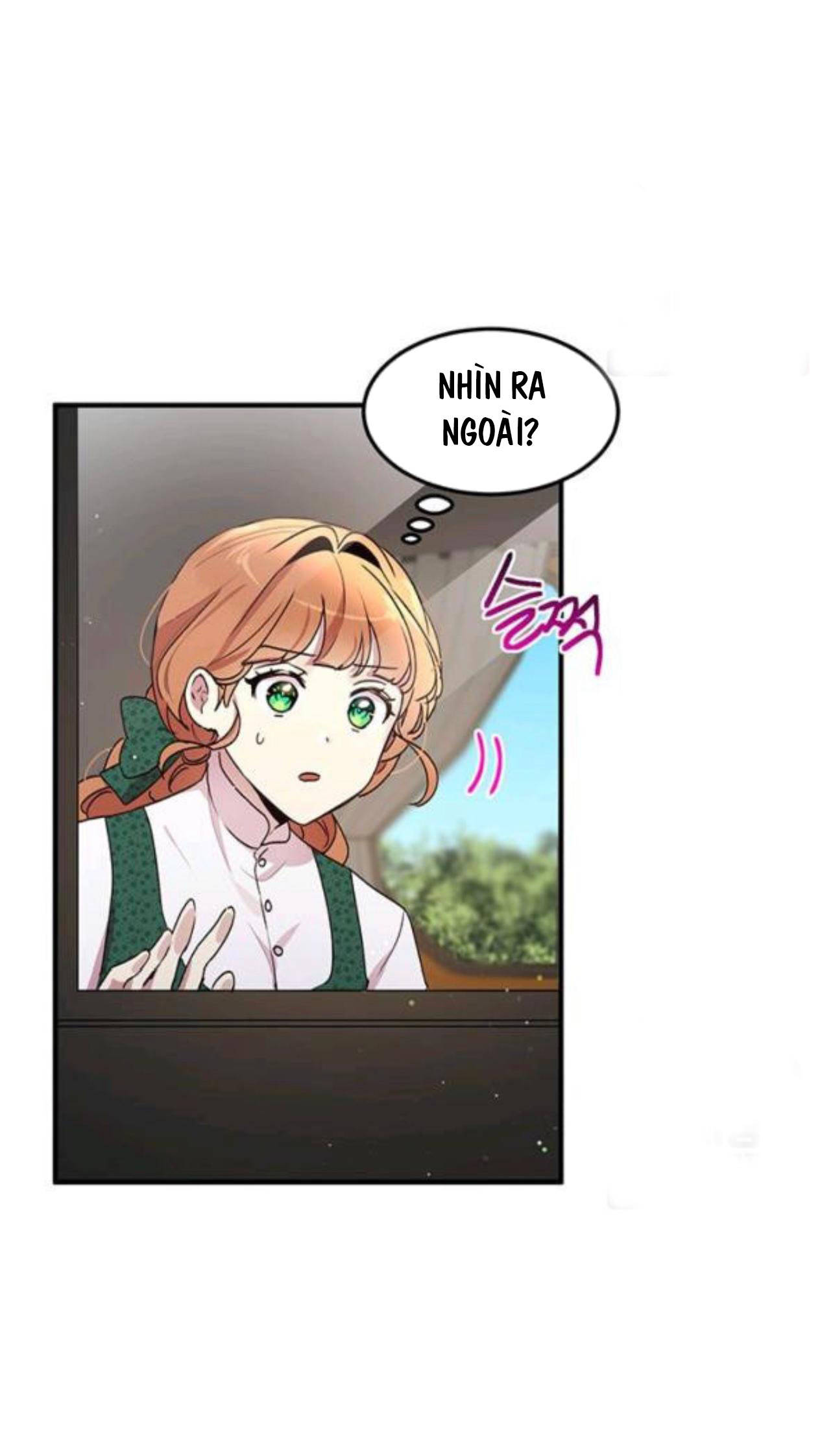 tại sao ngài làm điều này, công tước chapter 93 30