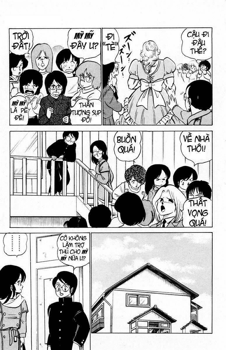 yuu & mi chapter 17 29