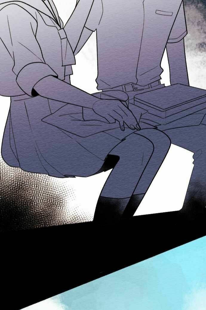 koe koi chapter 15 44