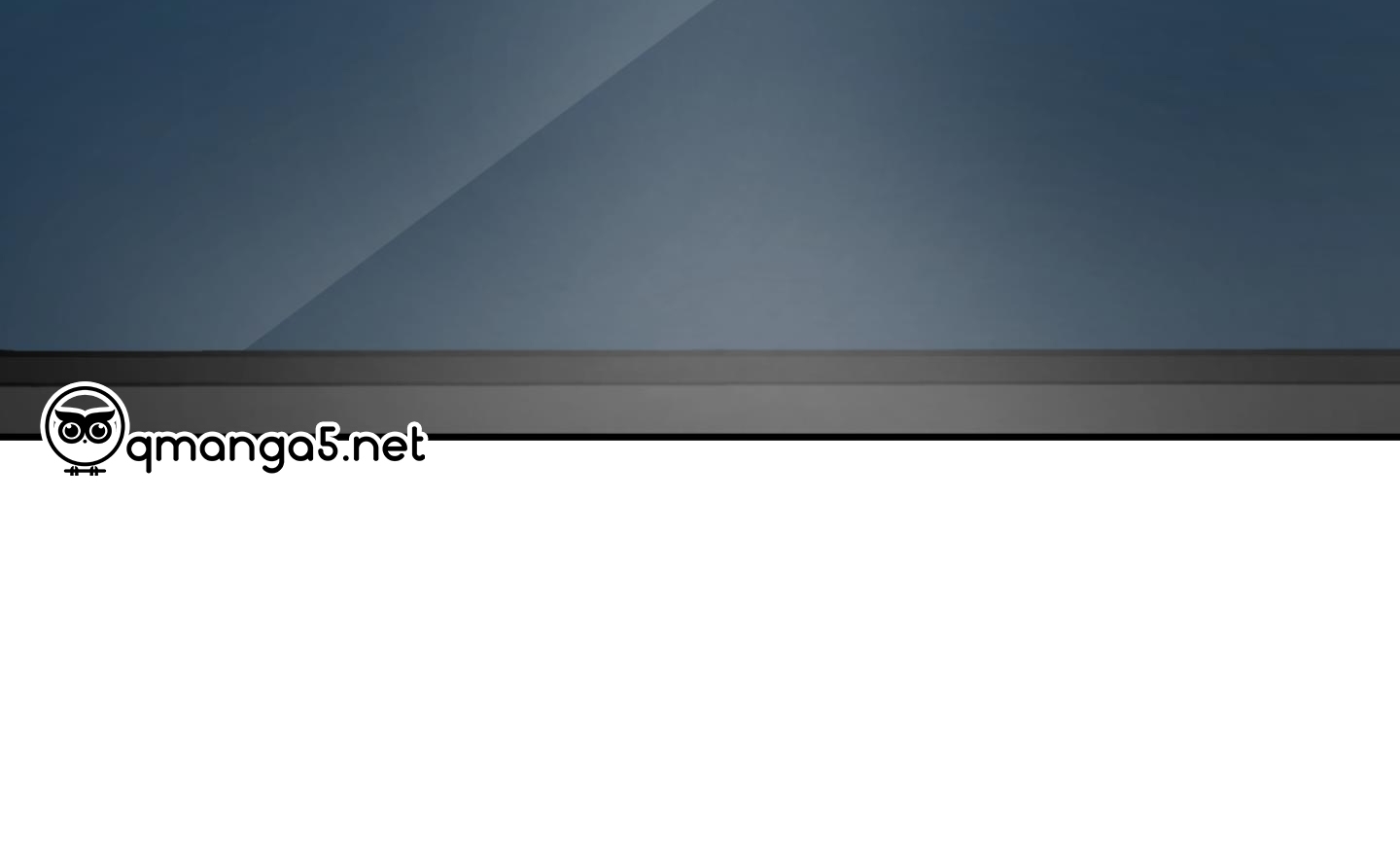 cây thương của ghost chapter 14 25