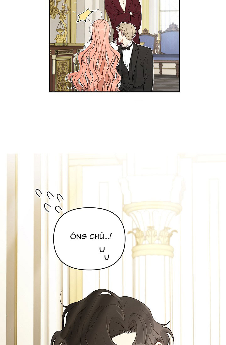 trở thành con gái của anh hùng bóng đêm chapter 19 29