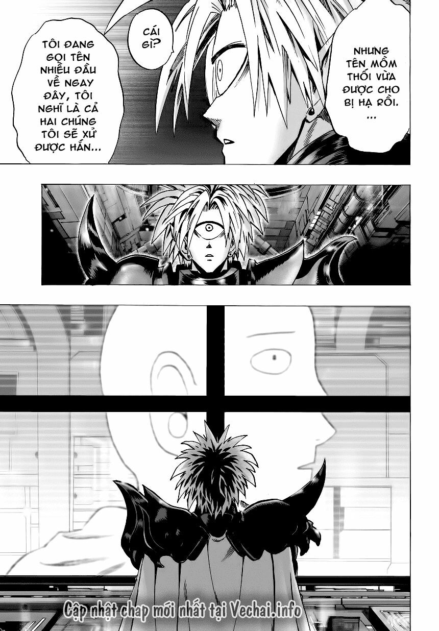 one-punch man chapter 41.1 18