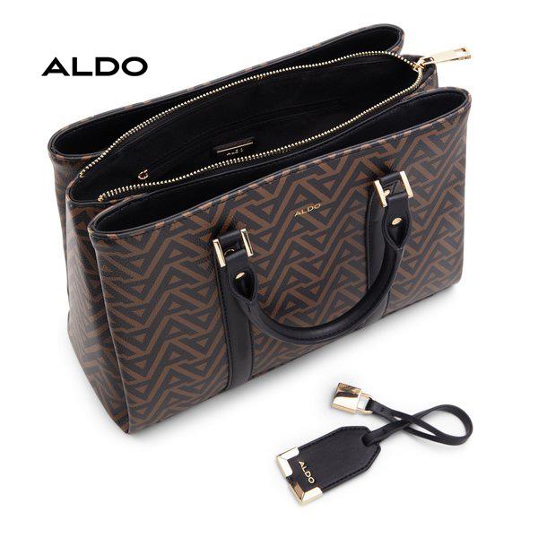 Túi xách tay nữ Aldo HARMONIE