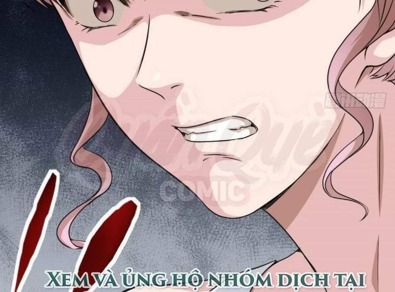 tối cuồng nữ tế chapter 13 32