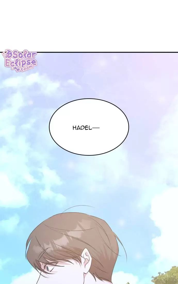 sống trong vườn hoa của công chúa chapter 6 23