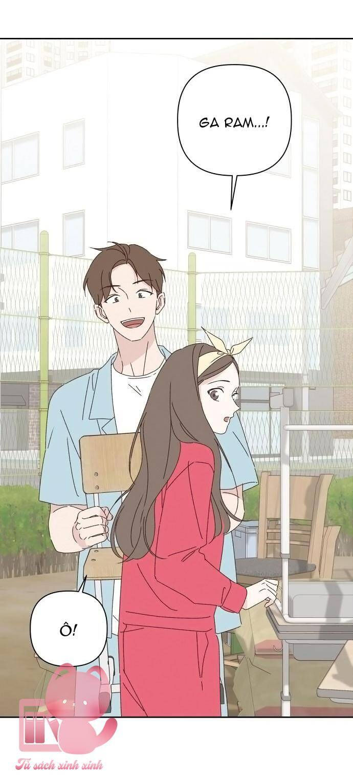 lén lút quện nhau chapter 24 69