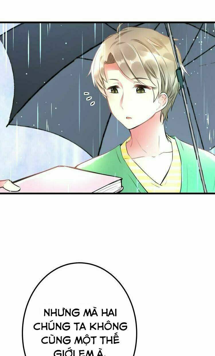 lão ca minh tinh, mời xuất chiêu! chapter 20 14