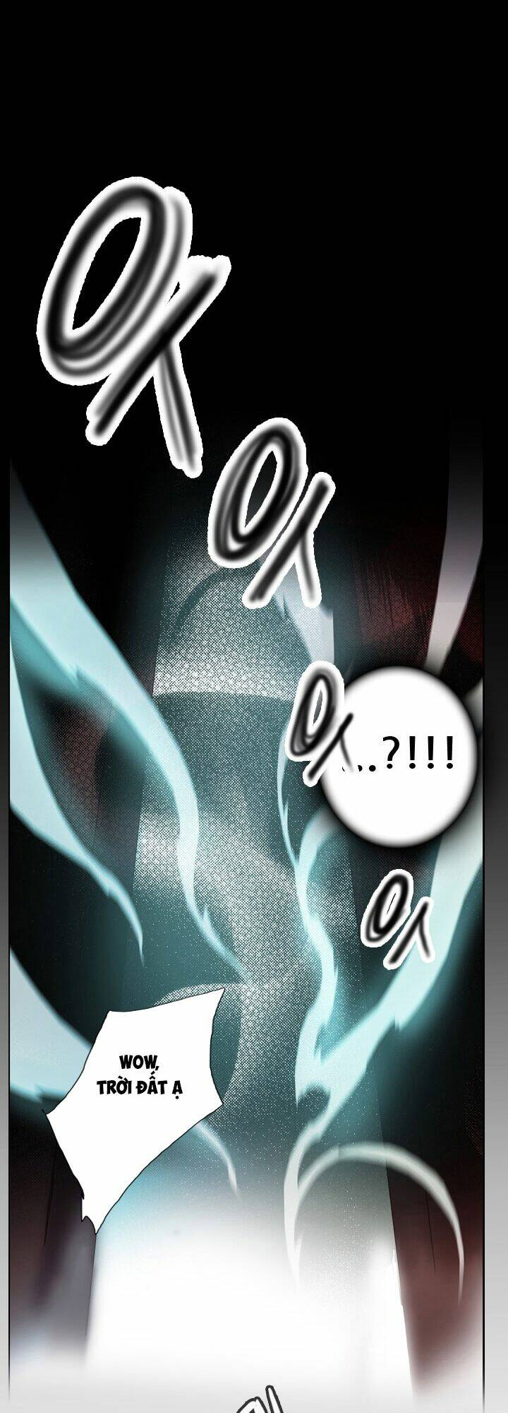 dusk howler chapter 42 33