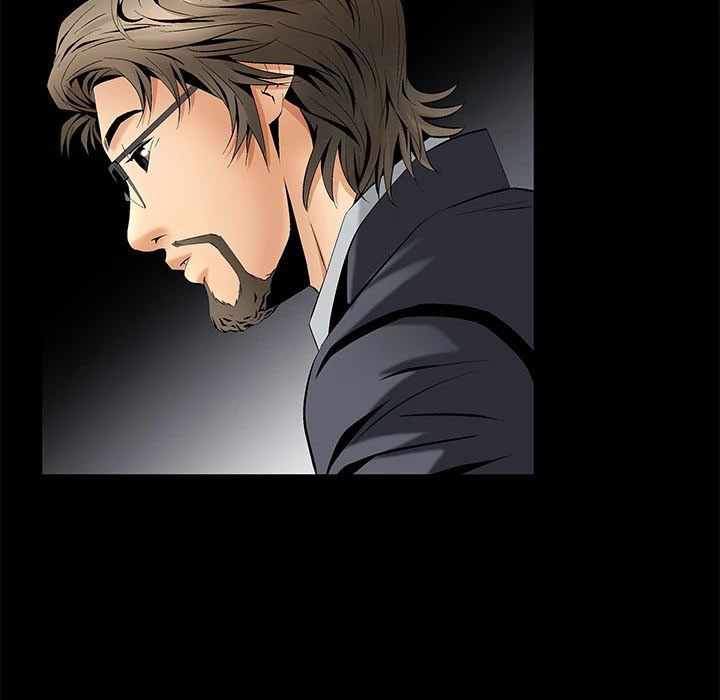 khổ dâm chapter 7 101