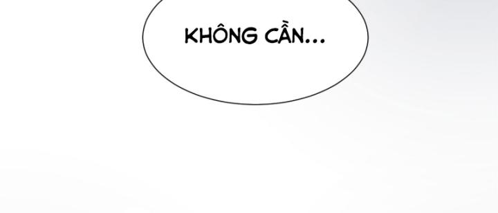 sự phản bội của cái bóng gia tộc chapter 3 68