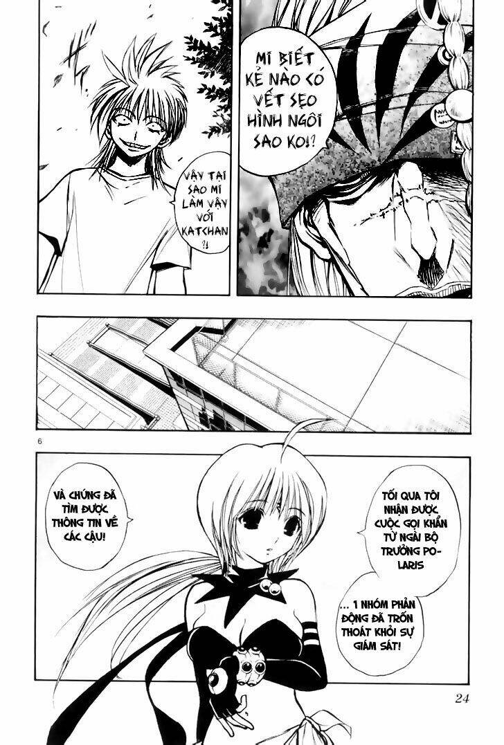 mixim12 chapter 13 6