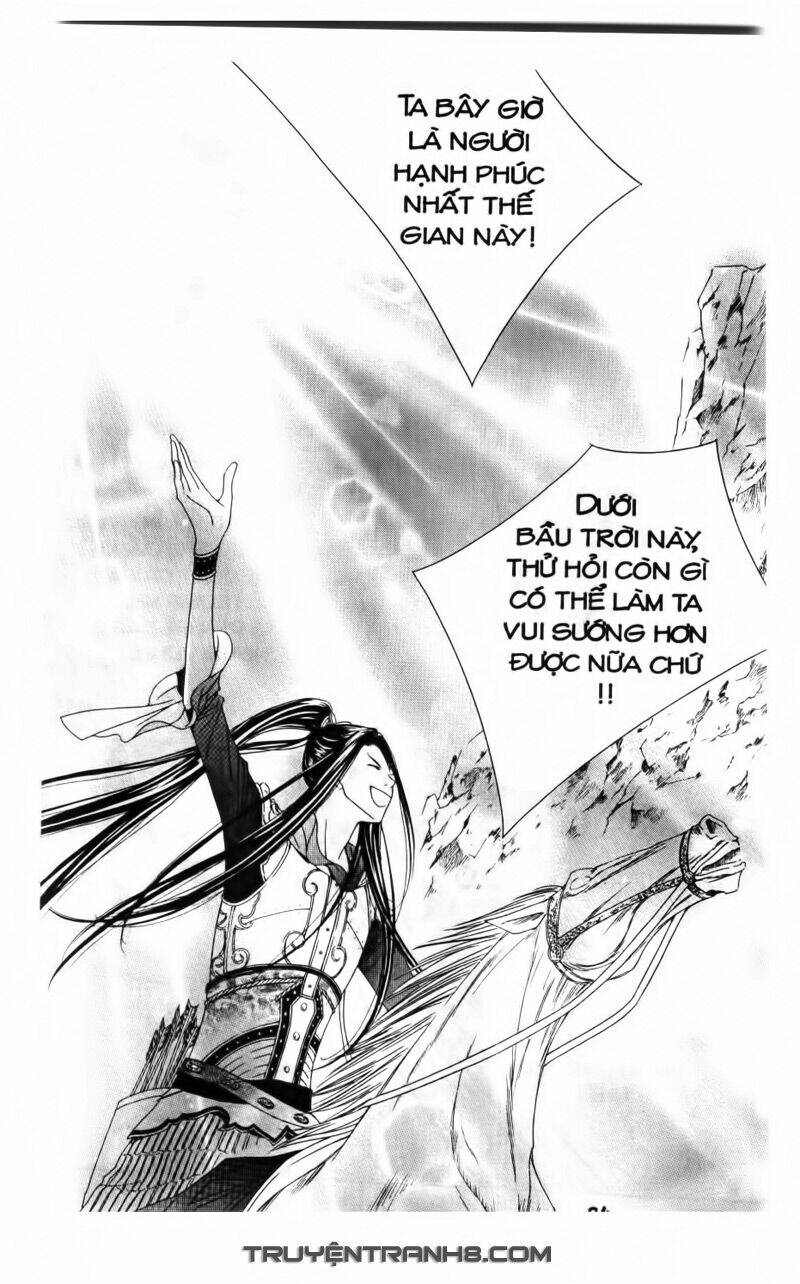 pháp sư trừ tà chapter 9.2 10