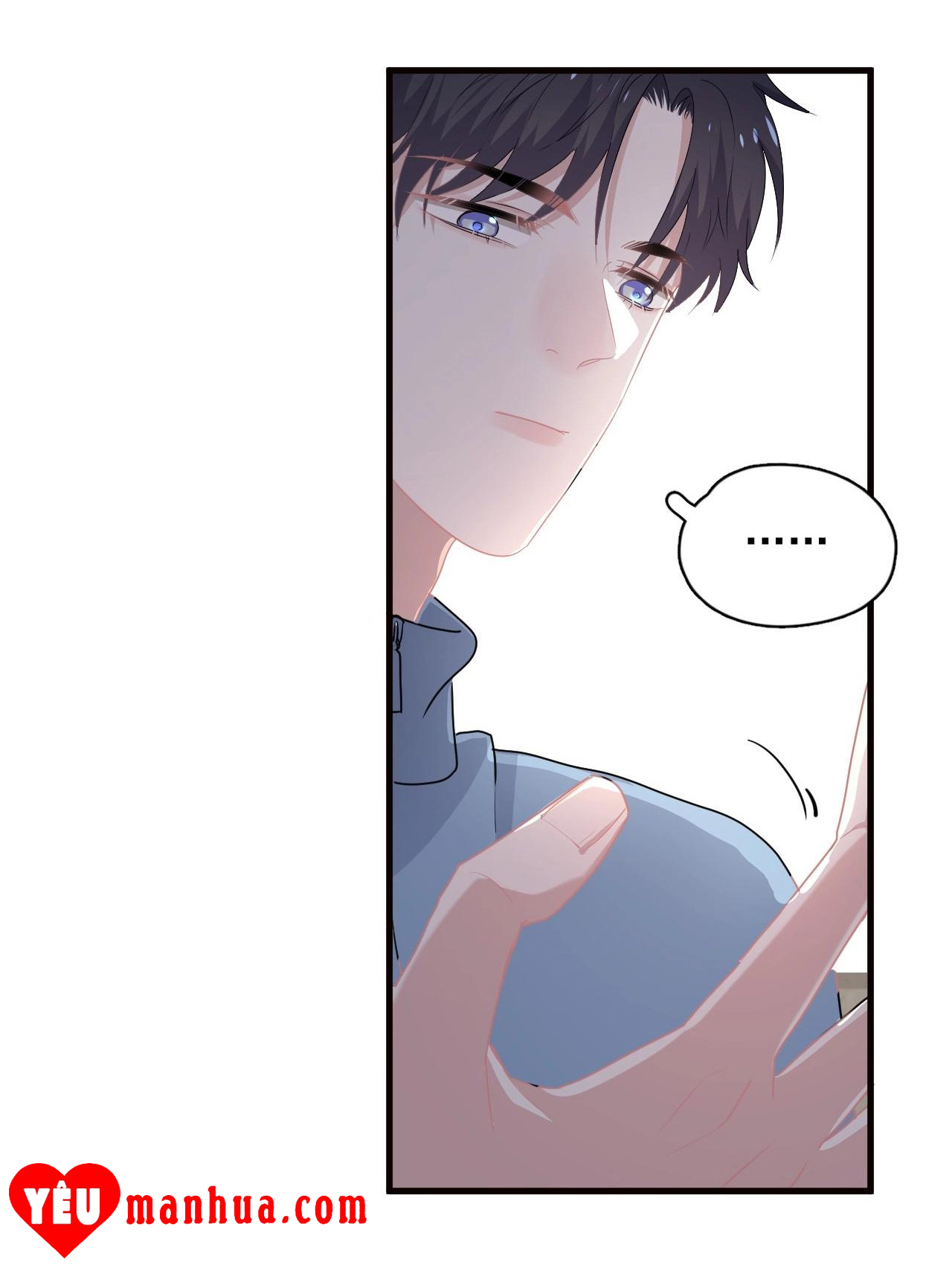 đề này vượt quá sức rồi chapter 33 20