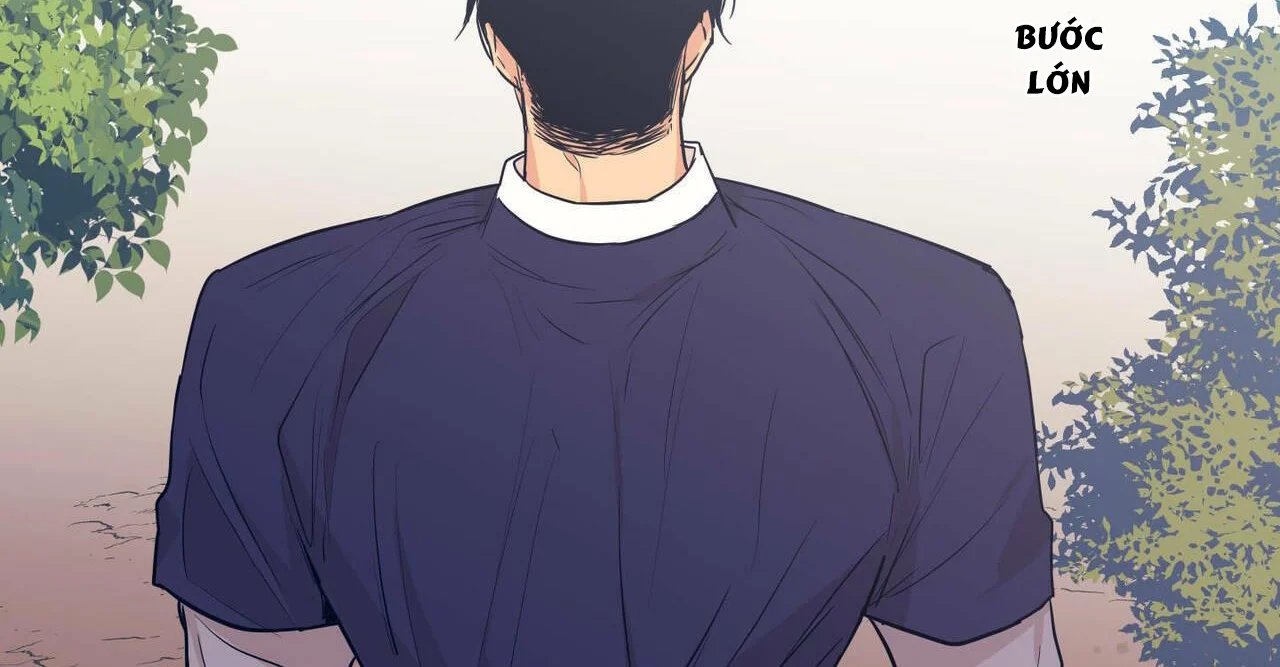 không chốn yêu đương chapter 81 4