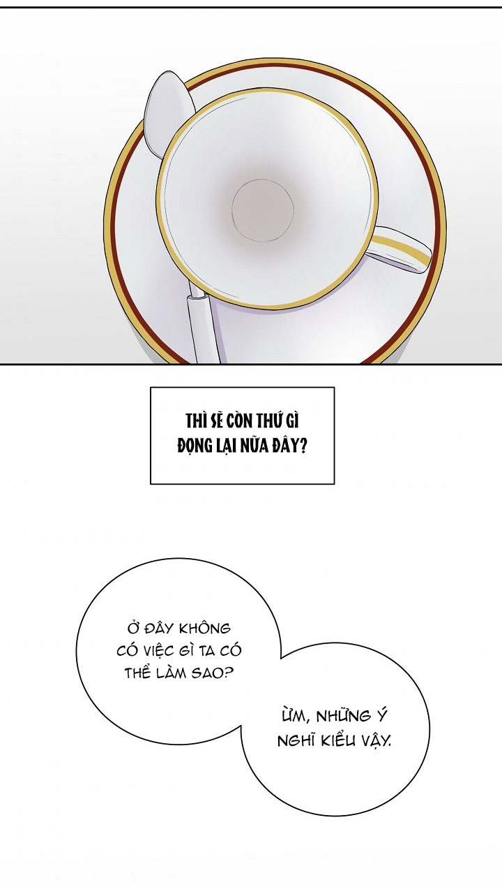 mặt nạ của hoàng đế chapter 8 52