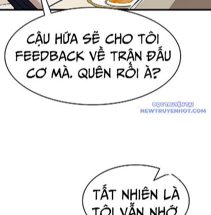 shark - cá mập chapter 349 63