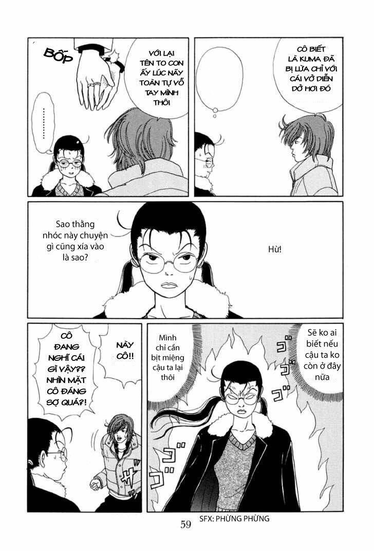 gokusen chapter 22 11