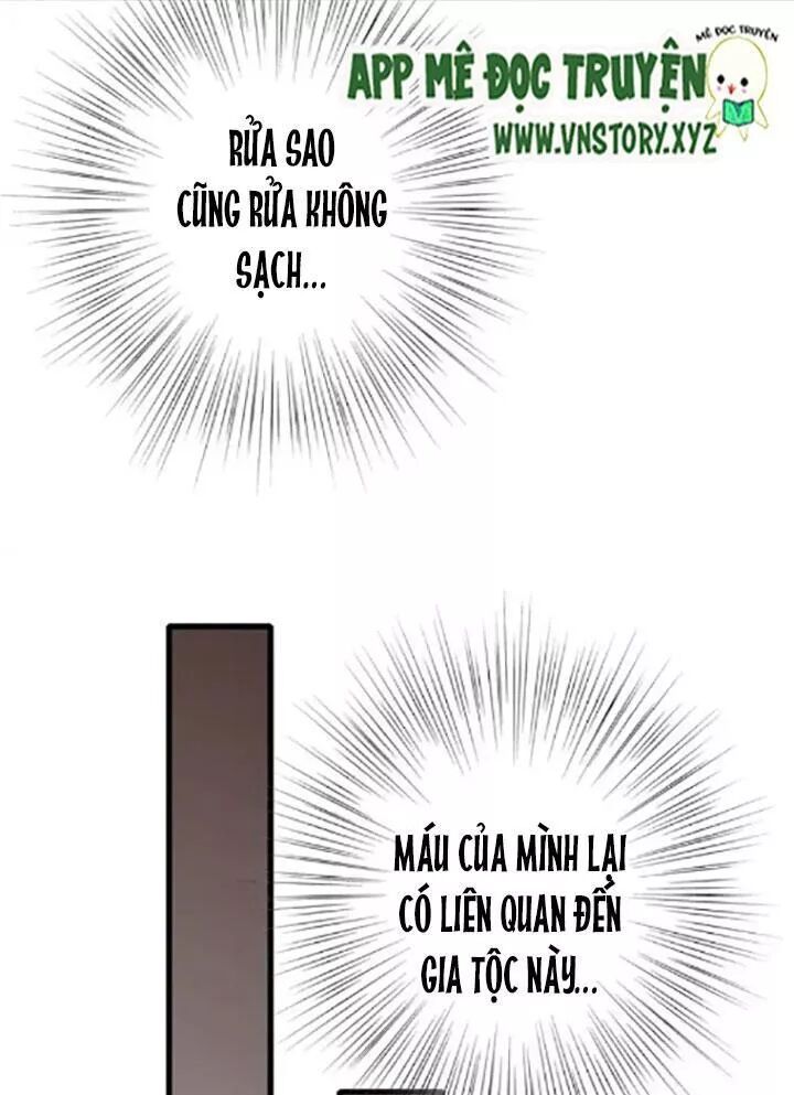 con tim rung động 2 chapter 65 26