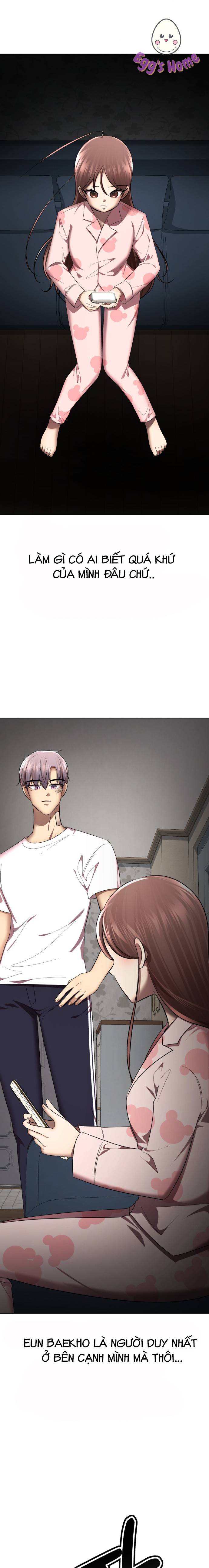 beauty in a click chapter 63 4