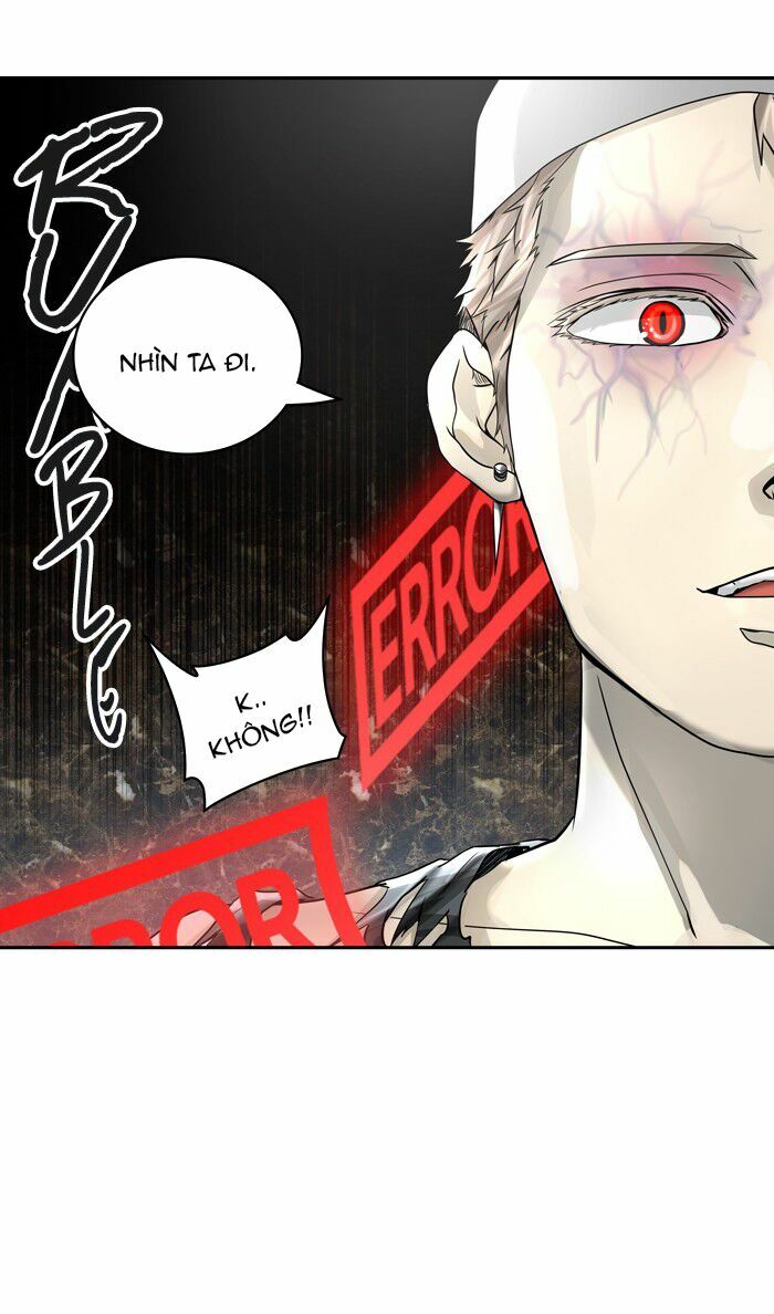 tòa tháp bí ẩn 2 chapter 305 44