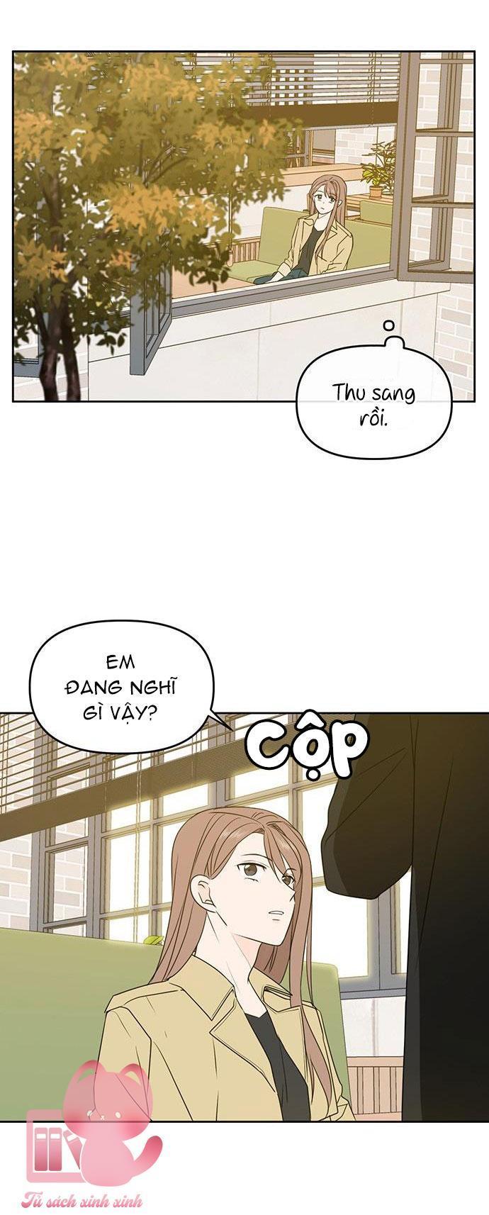 hẹn gặp nhau ở kiếp thứ 19 chapter 77 3