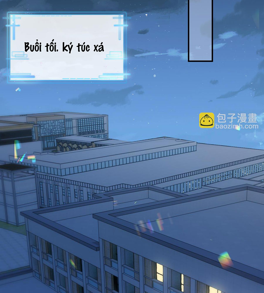 xin hãy ly hôn chapter 91 29