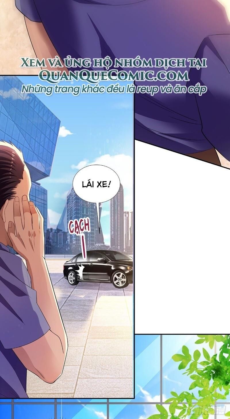 đô thị lãng tử chapter 2 34