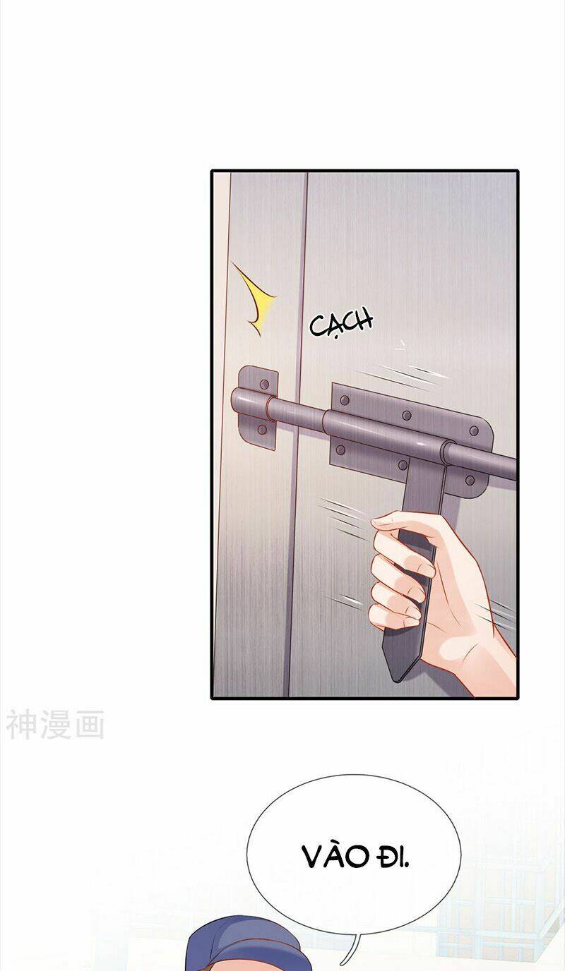 vợ yêu gả nhầm của phúc hắc tổng tài chapter 63 112