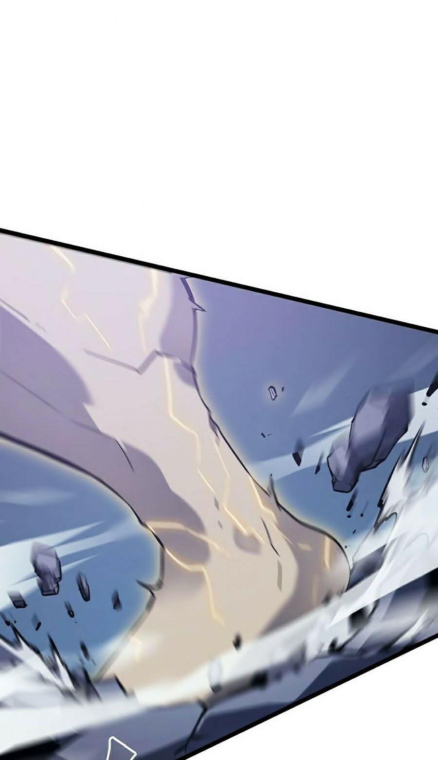 solo leveling 2 chapter 36 34