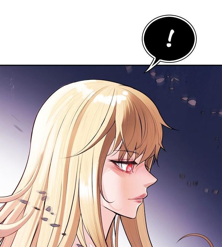 bất bại chân ma chapter 58 56