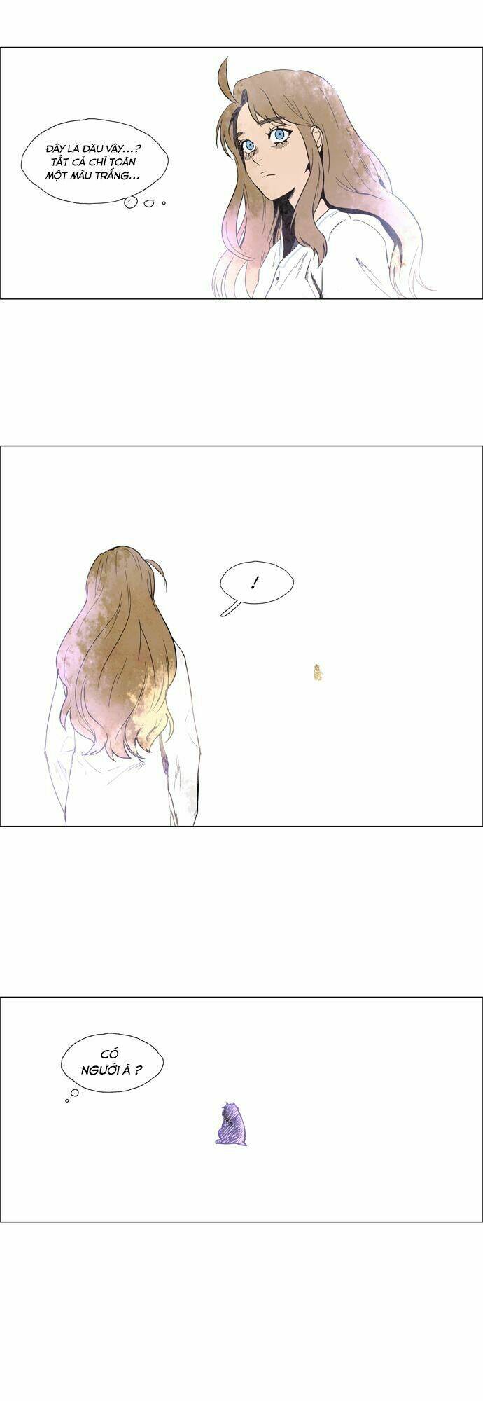 lessa 2: the crimson knight chapter 56 25