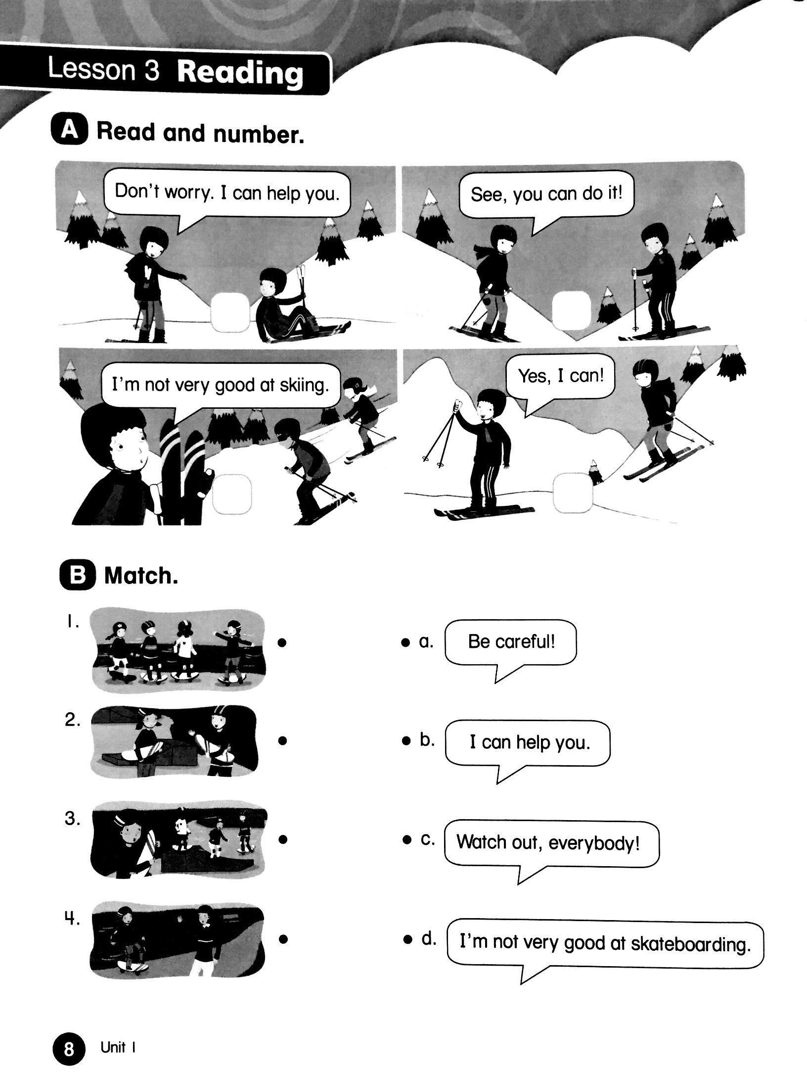 Everybody Up (2E) 4 Workbook With DVD And Online Practice Pack