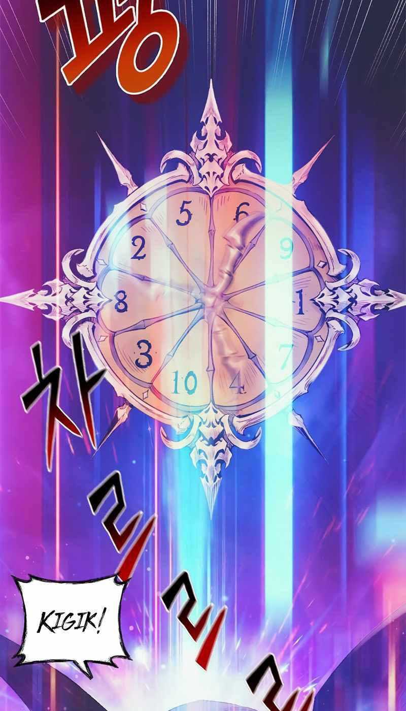 tu sĩ trị liệu của thái dương giáo chapter 7 44