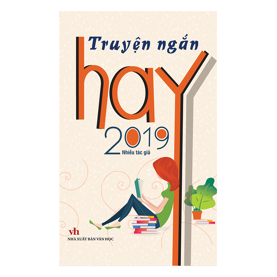 Truyện Ngắn Hay 2019