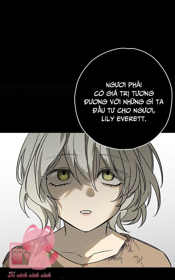 người chồng căm ghét tôi đã mất trí nhớ chapter 1 67