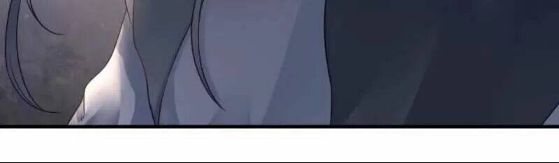 sủng phi của vương chapter 132 30